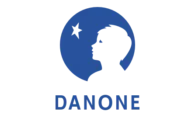 danone@2x