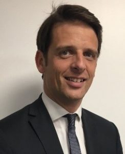 portrait franck colcombet