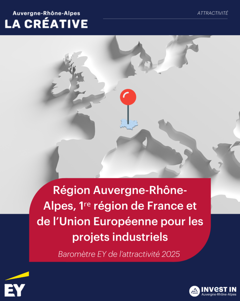 Attractivite_AuvergneRhoneAlpes
