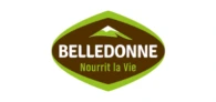 Logo Agro - entreprise - Belledonne