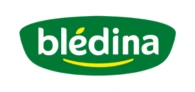 Logo Agro - entreprise - Bledina
