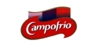 Logo Agro - entreprise - Campofrio
