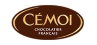 Logo Agro - entreprise - Cémoi
