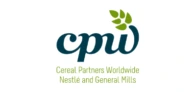 Logo Agro - entreprise - Cpw