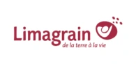 Logo Agro - entreprise - Limagrain