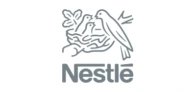 Logo Agro - entreprise - Nestlé