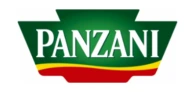 Logo Agro - entreprise - Panzani
