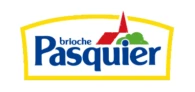 Logo Agro - entreprise - Pasquier