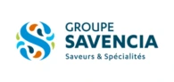 Logo Agro - entreprise - Savencia