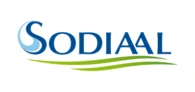 Logo Agro - entreprise - Sodiaal