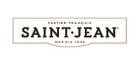 Logo Agro - entreprise - St Jean