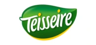 Logo Agro - entreprise - Teisseire