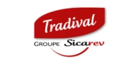 Logo Agro - entreprise - Tradival