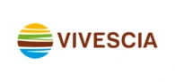 Logo Agro - entreprise - Vivescia