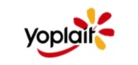 Logo Agro - entreprise - Yoplait