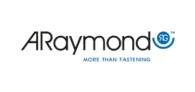 Logo Energie - entreprise - ARaymond