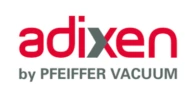 Logo Energie - entreprise - Adixen