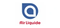 Logo Energie - entreprise - Air Liquide