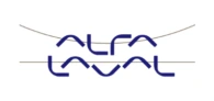 Logo Energie - entreprise - Alfa Laval