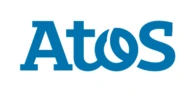 Logo Energie - entreprise - Atos