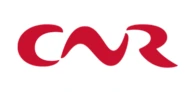 Logo Energie - entreprise - CNR