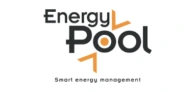 Logo Energie - entreprise - Energy pool