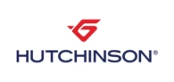 Logo Energie - entreprise - Hutchinson