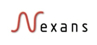 Logo Energie - entreprise - Nexans