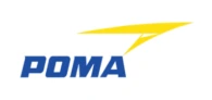 Logo Energie - entreprise - Poma