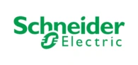 Logo Energie - entreprise - Schneider