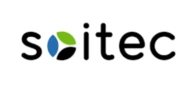 Logo Energie - entreprise - Soitec