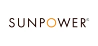 Logo Energie - entreprise - Sun power