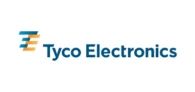 Logo Energie - entreprise - Tyco Electronics