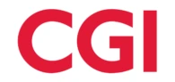 Logo Numérique - entreprise - CGI