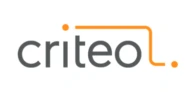 Logo Numérique - entreprise - Criteo