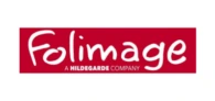 Logo Numérique - entreprise - Folimage