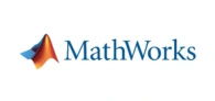 Logo Numérique - entreprise - MathWorks
