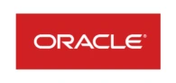 Logo Numérique - entreprise - Oracle