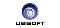Logo Numérique - entreprise - Ubisoft