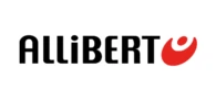 Logo Plasturgie - entreprise - Allibert