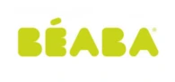Logo Plasturgie - entreprise - Beaba