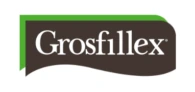 Logo Plasturgie - entreprise - Grosfillex