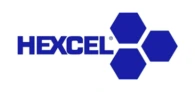Logo Plasturgie - entreprise - Hexcel