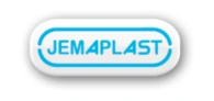 Logo Plasturgie - entreprise - Jemaplast