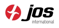 Logo Plasturgie - entreprise - Jos