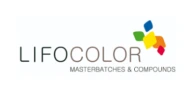 Logo Plasturgie - entreprise - Lifocolor
