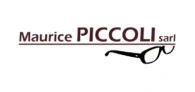 Logo Plasturgie - entreprise - Maurice Piccoli
