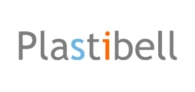 Logo Plasturgie - entreprise - Plastibell