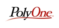 Logo Plasturgie - entreprise - PolyOne