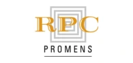 Logo Plasturgie - entreprise - RPC